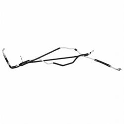 Motorcraft Air Conditioning Hoses and Lines for 2015-2017 EXPEDITION, NAVIGATOR - FL1Z19867J