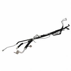Motorcraft Air Conditioning Hoses and Lines for 2015-2017 EXPEDITION, NAVIGATOR - FL1Z19867K