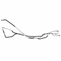 Motorcraft Air Conditioning Hoses and Lines for 2015-2017 EXPEDITION, NAVIGATOR - FL1Z19835A