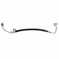 Motorcraft Air Conditioning Hoses and Lines for 2015-2017 EXPEDITION, NAVIGATOR - FL1Z19972A