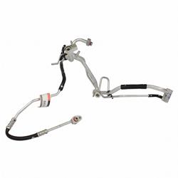 Motorcraft Air Conditioning Hoses and Lines for 2015-2017 EXPEDITION, NAVIGATOR - FL1Z19A834A