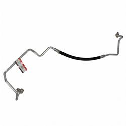 Motorcraft Air Conditioning Hoses and Lines for 2014-2017 FOCUS - BV6Z19972C