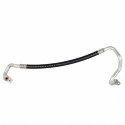 Motorcraft Air Conditioning Hoses and Lines for 2014-2017 FOCUS - BV6Z19D742G