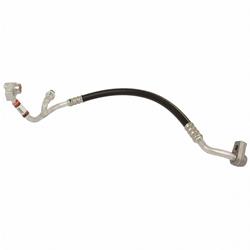 Motorcraft Air Conditioning Hoses and Lines for 2015-2016 FOCUS - F1FZ19972B