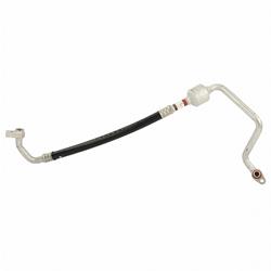 Motorcraft Air Conditioning Hoses and Lines for 2015-2018 FOCUS - F1FZ19D742B