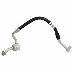Motorcraft Air Conditioning Hoses and Lines for 2015-2018 FOCUS - F1FZ19D742E