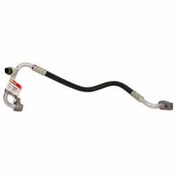 Motorcraft Air Conditioning Hoses and Lines for 2015-2016 FOCUS - F1FZ19972E