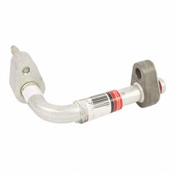 Motorcraft Air Conditioning Hoses and Lines for 2016-2024 F-650, F-750 - FC4Z19E631A