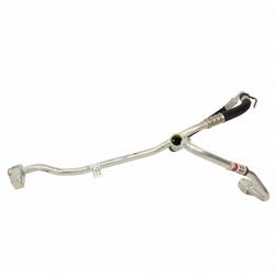 Motorcraft Air Conditioning Hoses and Lines BK3Z19972A