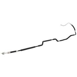 Motorcraft Air Conditioning Hoses and Lines BK3Z19835C