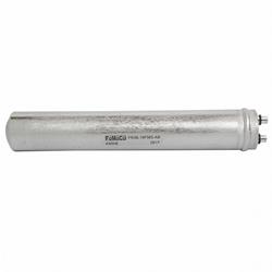 Motorcraft Air Conditioning Accumulators for 2015-2023 MUSTANG - FR3Z19C836A