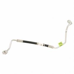 Motorcraft Air Conditioning Hoses and Lines for 2014-2017 FIESTA - C1BZ19835C