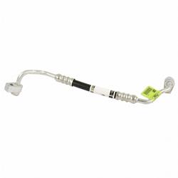 Motorcraft Air Conditioning Hoses and Lines for 2014-2019 FIESTA - C1BZ19835D