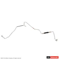 Motorcraft Air Conditioning Hoses and Lines for 2014-2019 FIESTA - D2BZ19835D