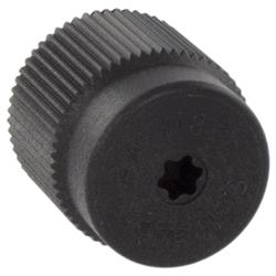 Motorcraft Air Conditioning System Replacement Components CV6Z19D702B