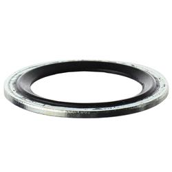 Motorcraft Air Conditioning Replacement O-Rings and Seals 6E5Z19E889D