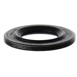 Motorcraft Air Conditioning Replacement O-Rings and Seals 6E5Z19E889E