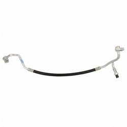 Motorcraft Air Conditioning Hoses and Lines for 2014-2018 TRANSIT CONNECT - DV6Z19972C
