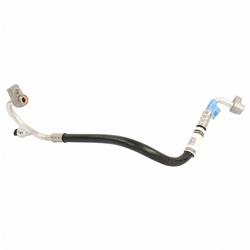 Motorcraft Air Conditioning Hoses and Lines for 2016 FOCUS - G1FZ19972A
