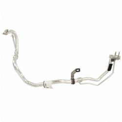 Motorcraft Air Conditioning Hoses and Lines for 2017-2019 FUSION, 2017-2020 MKZ - HP5Z19A834B