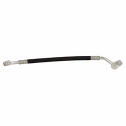 Motorcraft Air Conditioning Hoses and Lines for 2016-2017 FIESTA - C1BZ19972G