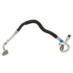 Motorcraft Air Conditioning Hoses and Lines GV6Z19972DA
