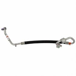 Motorcraft Air Conditioning Hoses and Lines for 2017-2019 ESCAPE - GV6Z19D742DA