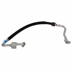 Motorcraft Air Conditioning Hoses and Lines for 2017-2019 ESCAPE - GV6Z19D742JA