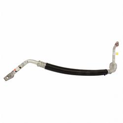 Motorcraft Air Conditioning Hoses and Lines for 2018-2021 EXPEDITION, 2017-2020 F-150, 2018-2022 NAVIGATOR - HL3Z19867A