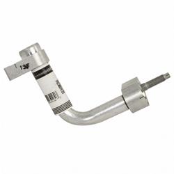 Motorcraft Air Conditioning Hoses and Lines for 2017-2019 F-250 SUPER DUTY, F-350 SUPER DUTY - HC3Z19E631B