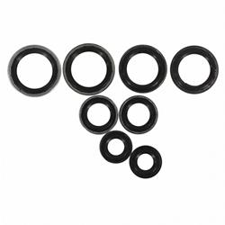Motorcraft Air Conditioning Replacement O-Rings and Seals HL3Z19B596A