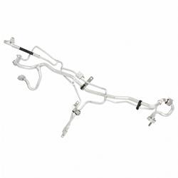 Motorcraft Air Conditioning Hoses and Lines for 2013-2018 C-MAX - FV6Z19A834E
