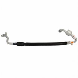 Motorcraft Air Conditioning Hoses and Lines for 2017-2019 ESCAPE - GV6Z19D742KE