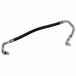 Motorcraft Air Conditioning Hoses and Lines for 2015-2018 FOCUS - F1FZ19D742T