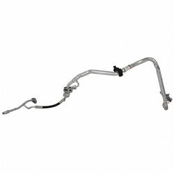 Motorcraft Air Conditioning Hoses and Lines for 2017-2019 ESCAPE - GV6Z19A834AE