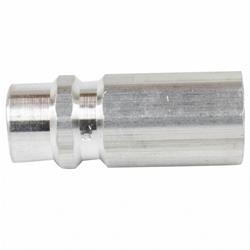 Motorcraft Air Conditioning Service Ports F3AZ19E762B