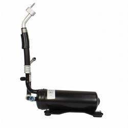 Motorcraft Air Conditioning Accumulators GC2Z19C836C