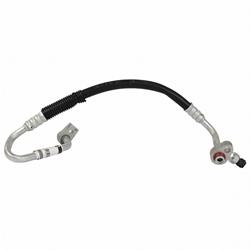 Motorcraft Air Conditioning Hoses and Lines HG1Z19972C