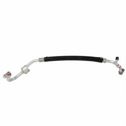 Motorcraft Air Conditioning Hoses and Lines for 2018-2021 EXPEDITION, 2017-2019 F-150, 2018-2022 NAVIGATOR - HL3Z19867M