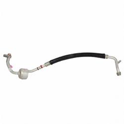 Motorcraft Air Conditioning Hoses and Lines for 2017 F-150 - HL3Z19867P