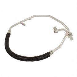 Motorcraft Air Conditioning Hoses and Lines for 2015-2020 F-150 - FL3Z19972P