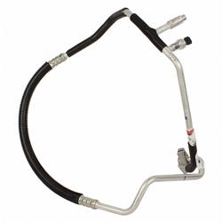 Motorcraft Air Conditioning Hoses and Lines for 2017-2020 F-150 - HL3Z19972K