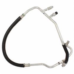Motorcraft Air Conditioning Hoses and Lines for 2017-2020 F-150 - HL3Z19972L