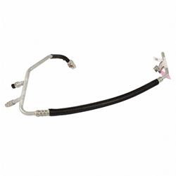 Motorcraft Air Conditioning Hoses and Lines for 2017 F-150 - HL3Z19972M