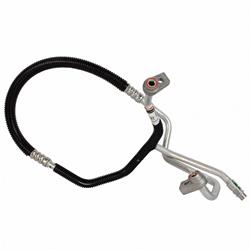 Motorcraft Air Conditioning Hoses and Lines for 2018-2021 EXPEDITION, 2018-2022 NAVIGATOR - JL1Z19972AA