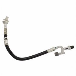 Motorcraft Air Conditioning Hoses and Lines for 2017 FOCUS - H1FZ19972G