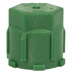 Motorcraft Air Conditioning Fittings BK2Z19D702C