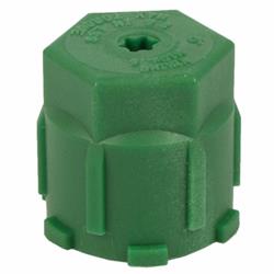 Motorcraft Air Conditioning Fittings BK2Z19D702D