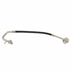 Motorcraft Air Conditioning Hoses and Lines for 2018-2021 ECOSPORT - GN1Z19867F