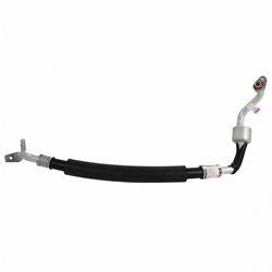 Motorcraft Air Conditioning Hoses and Lines for 2018-2020 F-150 - JL3Z19867LC
